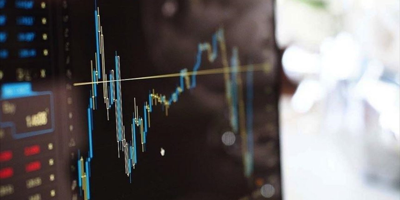 Türkiye'nin CDS'i 250 Baz Puanın Altına Geriledi