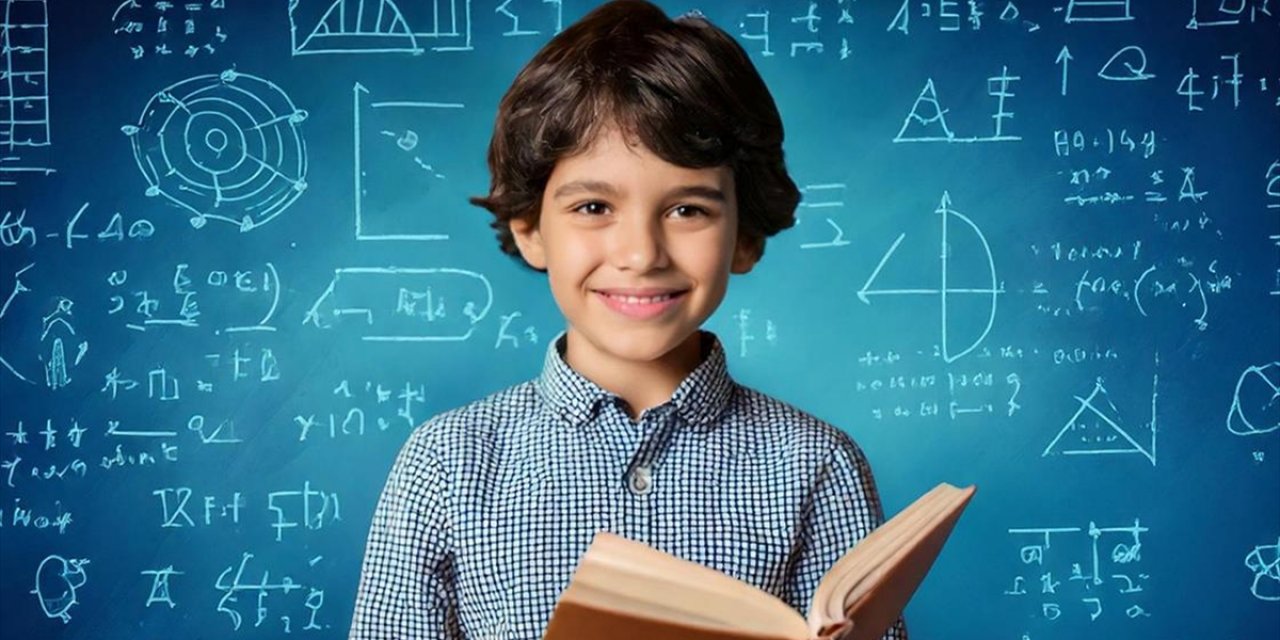 TIMSS 2023'e Göre Türkiye'de Fen Ve Matematikte Üst ve İleri Yeterlikteki Öğrenci Oranları Arttı