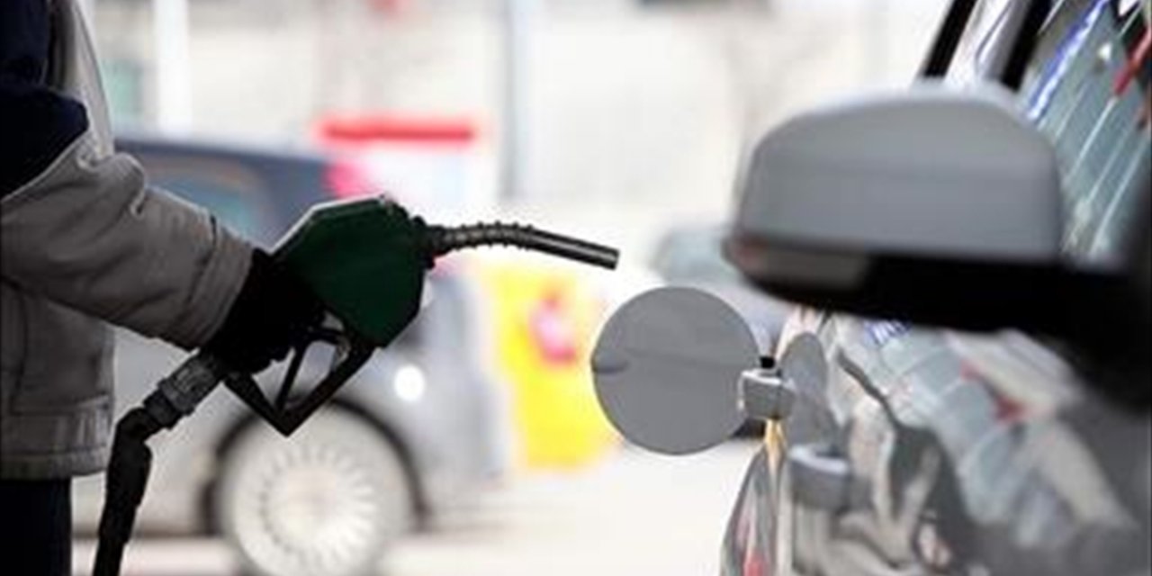 Ulusal Taşıt Tanıma Sistemi'ne Kayıt Süresi Yoğunluk Nedeniyle Bir Ay Uzatıldı