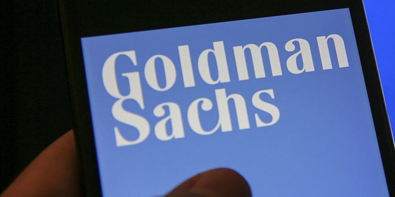 Goldman Sachs, Bankalar İçin Oluşturulan Küresel İklim İttifakından Ayrıldı