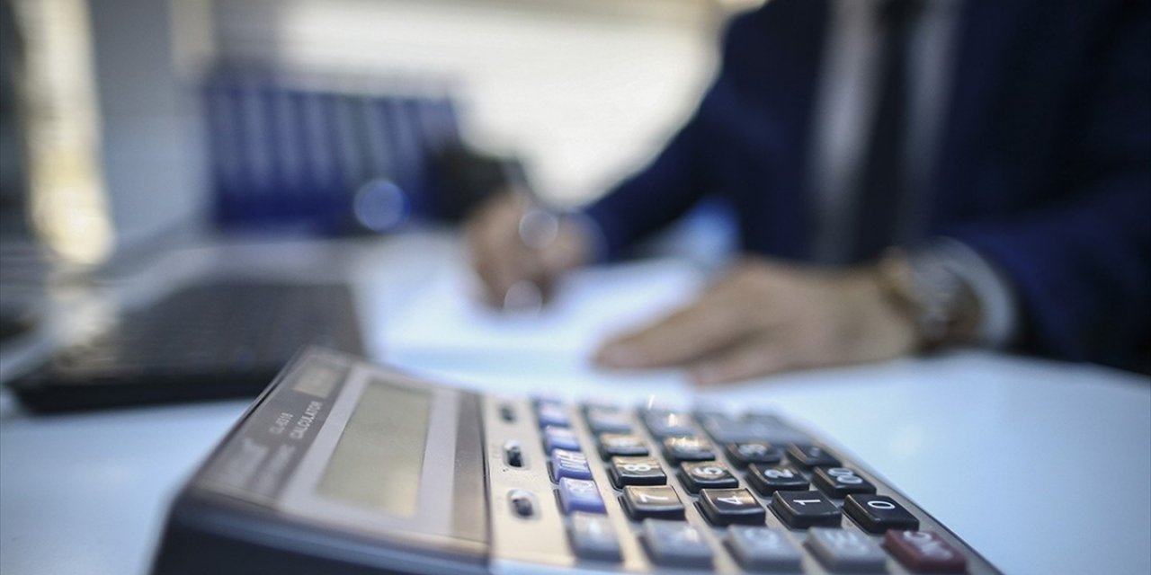 TBMM'ye "Asgari Ücret Bölgelere Göre Belirlensin" Başvurusu