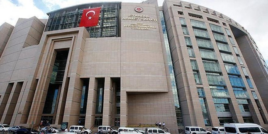 İstanbul Cumhuriyet Başsavcılığı'ndan Emniyet Kürtaj Listesi İstedi Başlıklı Haberlere Dair Açıklama