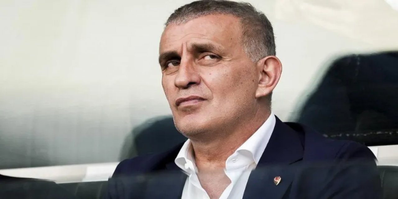 TFF Başkanı İbrahim Hacıosmanoğlu'na Soruşturma Açıldı, İfadeye Çağrıldı!