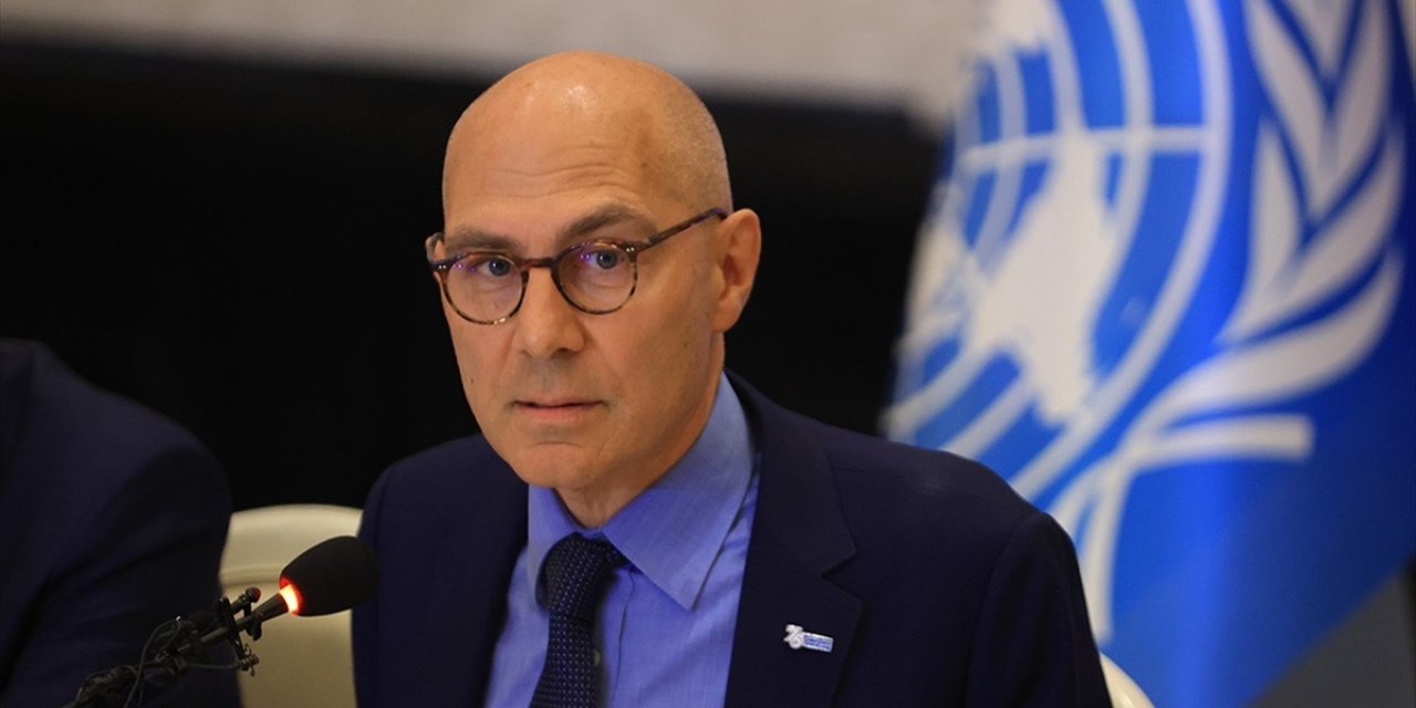 Suriye'de Yıllardır Süren Acımasız Baskının Ardından İktidardan Uzaklaştırılan Bir Rejim Gördük