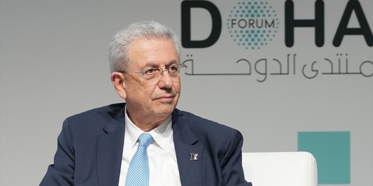 İsrail Başbakanı Binyamin Netanyahu Bir Savaş Suçlusudur