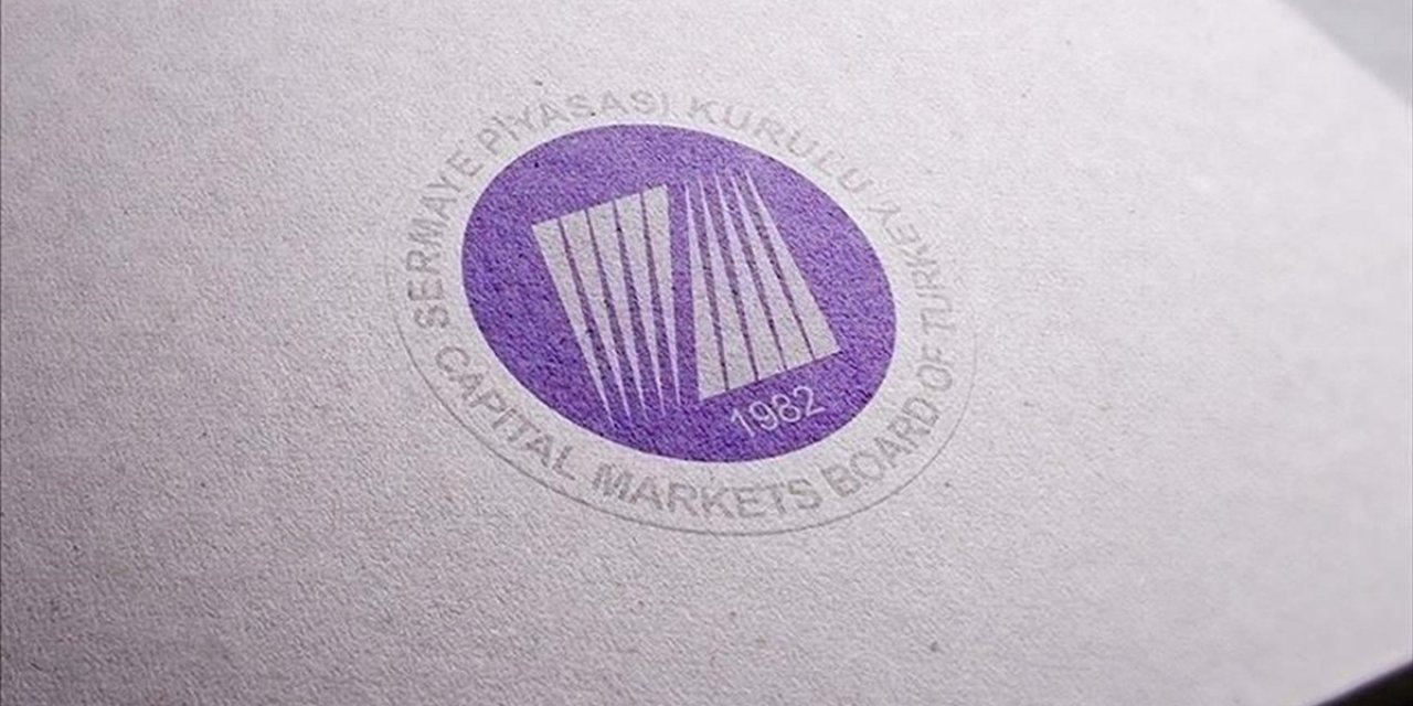 SPK, Merkezi Takas Kuruluşlarına Yönelik Esaslarda Değişikliğe Gitti