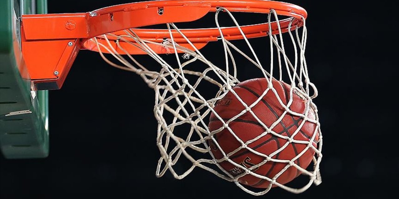 FIBA Genel Sekreteri Zagklis, NBA'in Avrupa'da Lig Kurmayı Düşündüğünü Açıkladı