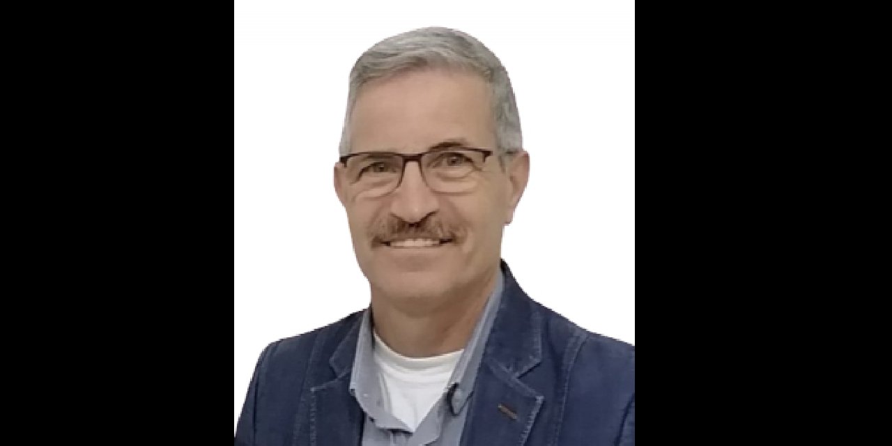 Denklik Bekleyenlere İYİ Parti Müjde Verdi