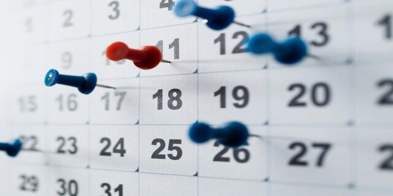 11 Aralık Ne Günü? 11 Aralık'ın Anlam ve Önemi Ne?