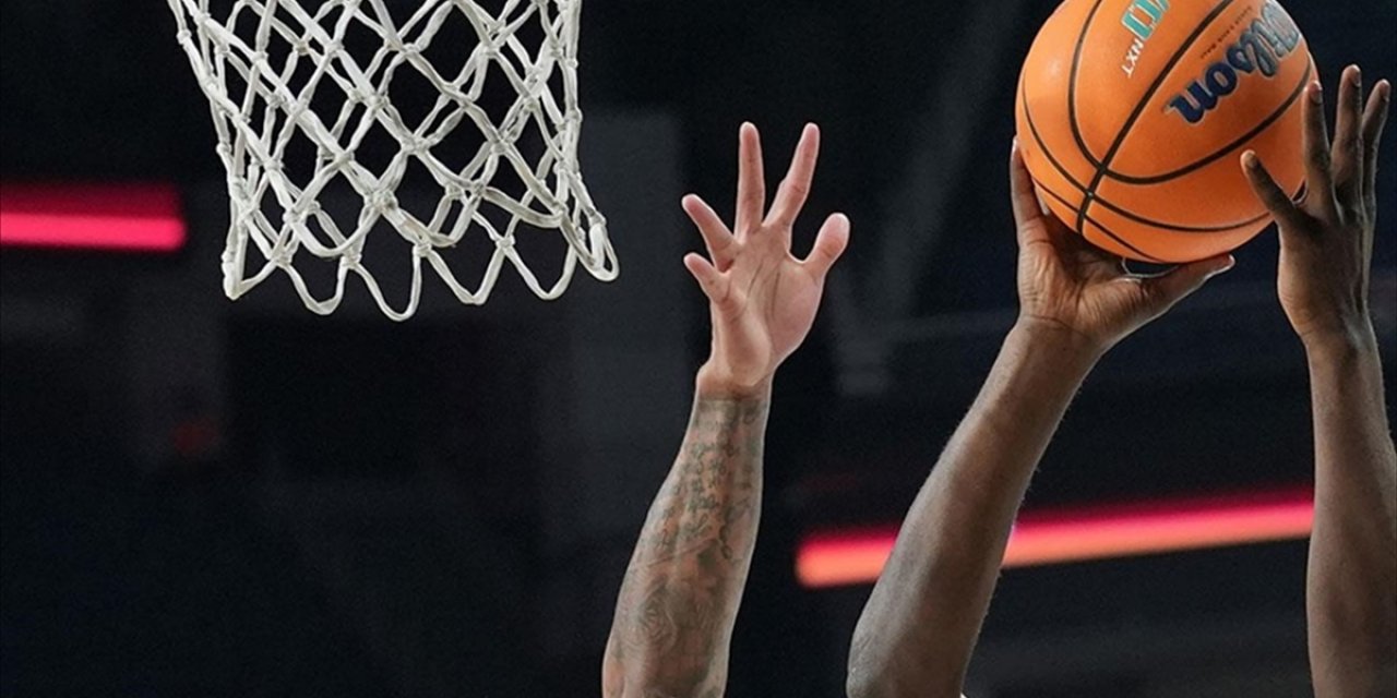 THY Avrupa Ligi'nde 15. Hafta Heyecanı Yarın Başlıyor