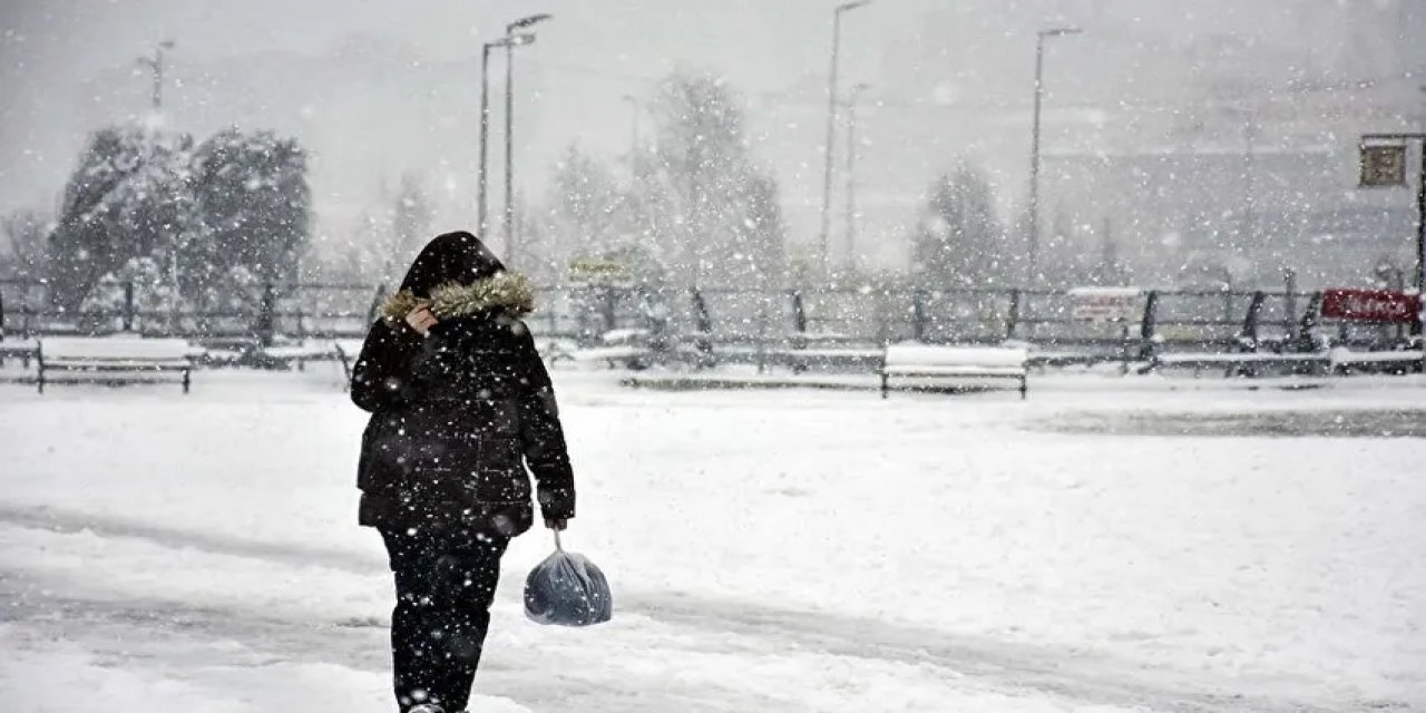 2025 İçin Şoke Eden Tahmin!