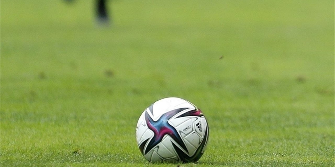 Trendyol Süper Lig'de 16. Haftanın Perdesi Açılıyor