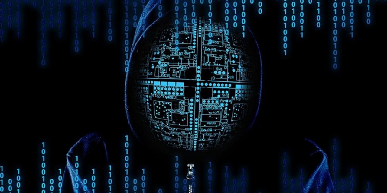 Yapay Zeka Destekli Borsa Dolandırıcılığına Kanan Yüzlerce Kişi Milyonlarca Lira Kaybetti