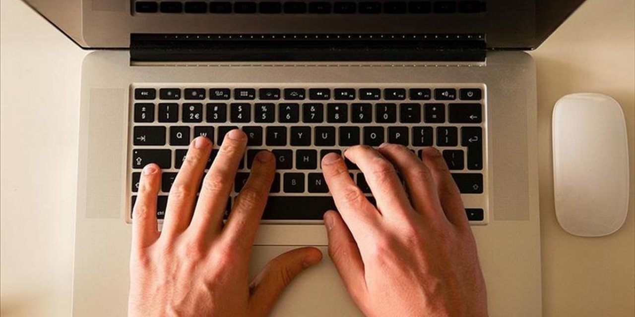 Şirket Kuruluş ve Gümrük İşlemlerinde 2025'te Dijital Dönemin Kapısı Açılacak