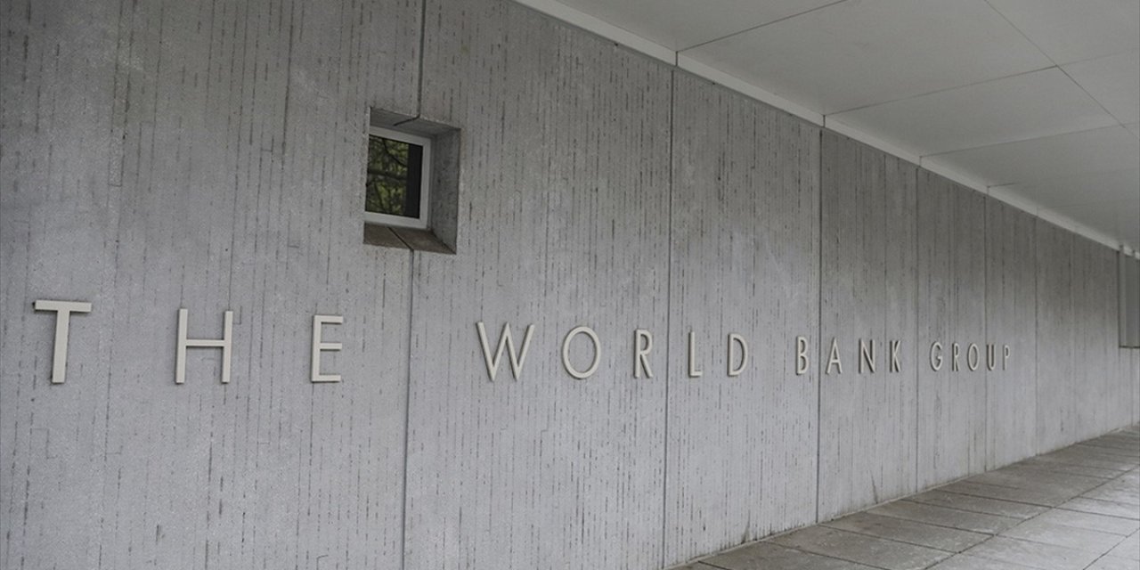 Dünya Bankasından Deprem Bölgesinde Tarım Sektörünün İyileştirilmesi İçin 250 Milyon Dolarlık Finansman