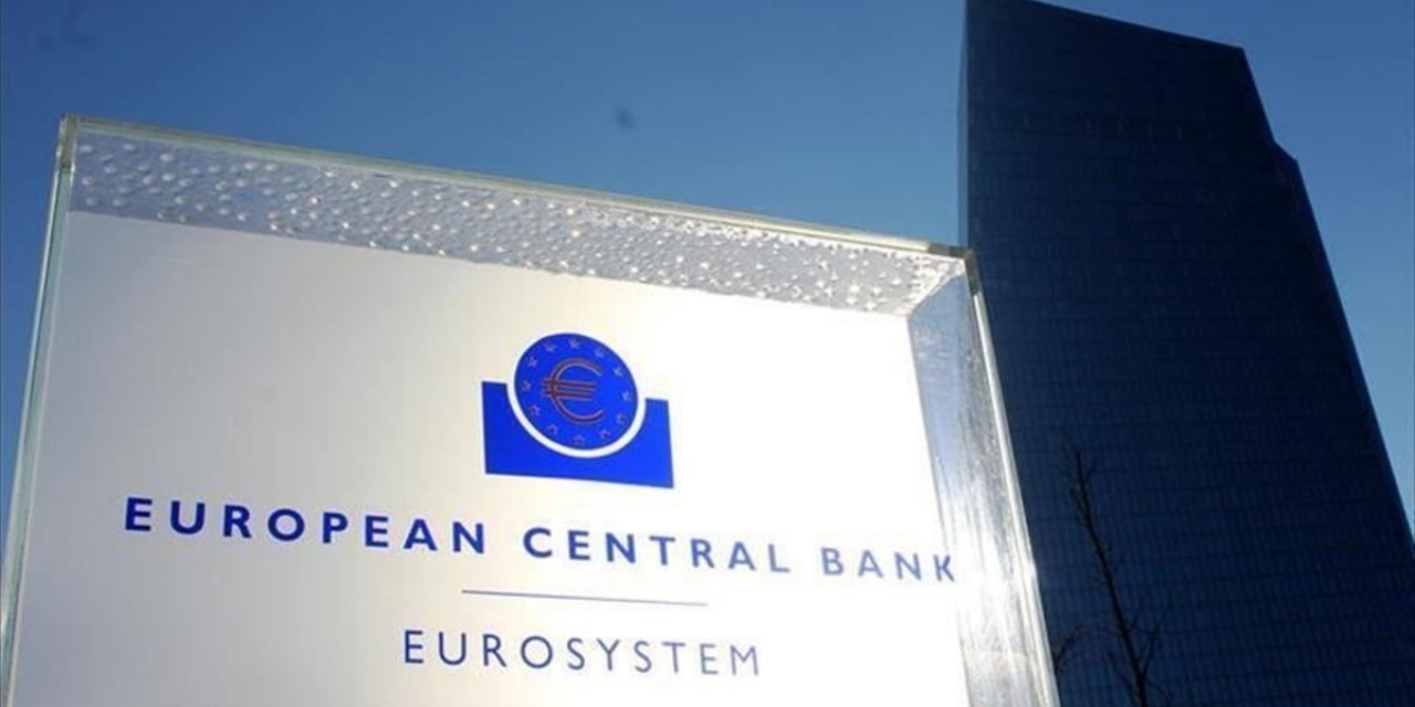 ECB Zayıf Ekonomiye Karşı Yılın Dördüncü Faiz İndirimine Gitti
