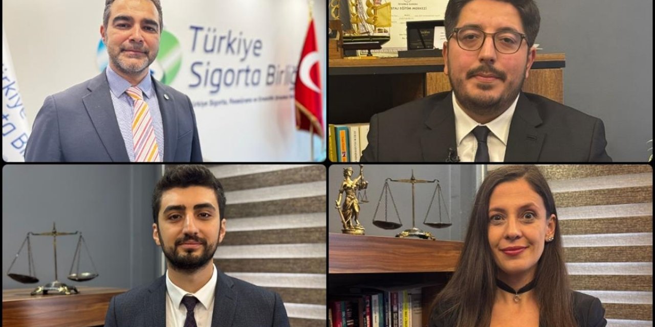 Kaza Mağdurlarının Kişisel Verilerini Yasa Dışı Elde Eden Firmaya Para Cezası