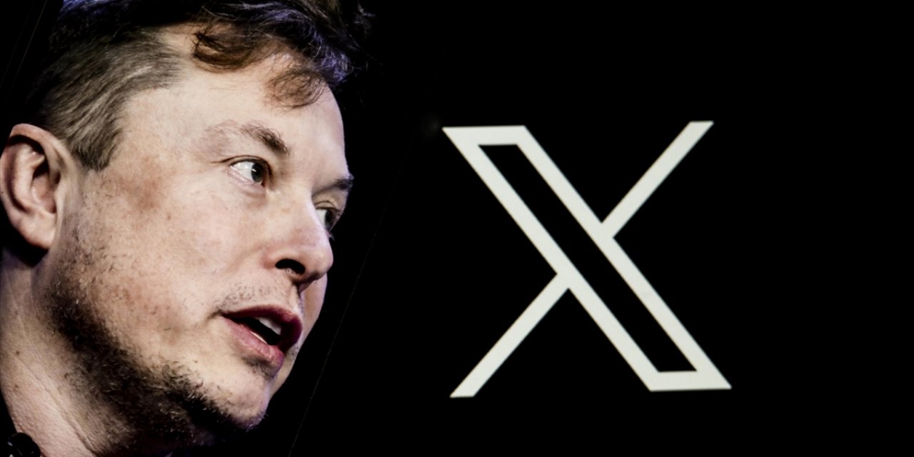 Musk, Twitter'ı Satın Almasıyla İlgili Soruşturmada Sec'in Gönderdiği Uzlaşma Talebini Açıkladı