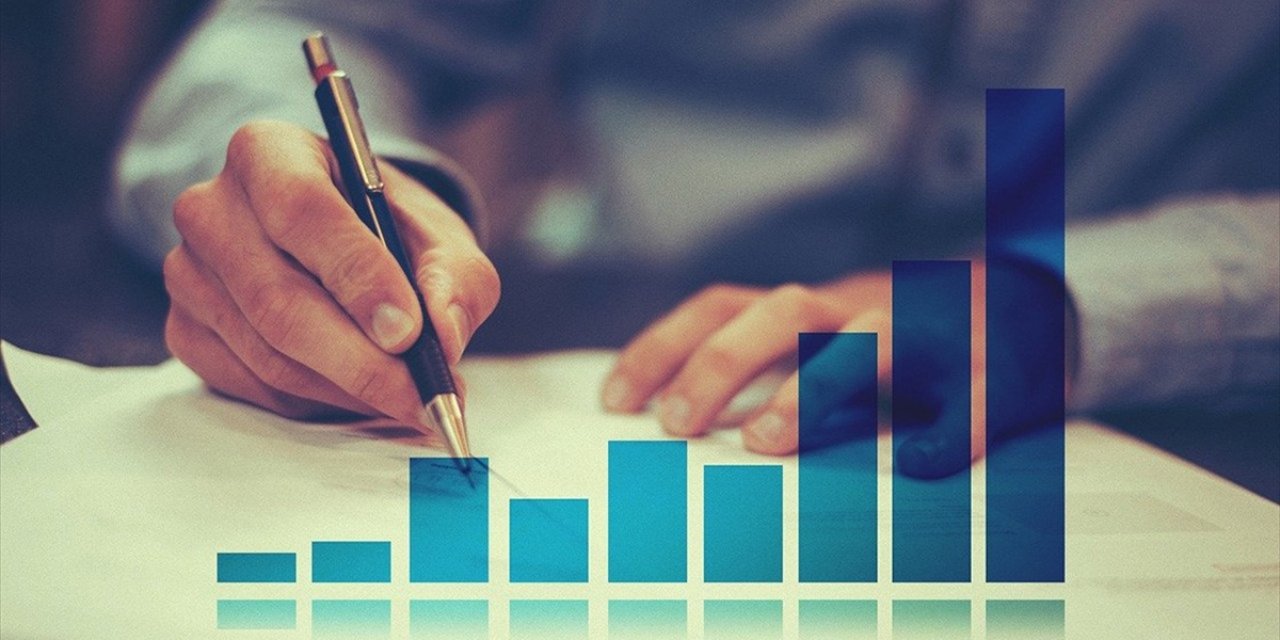 Türkiye'de Geçen Yıl Doğan Girişimlerin İstihdamdaki Payı Yüzde 5 Oldu