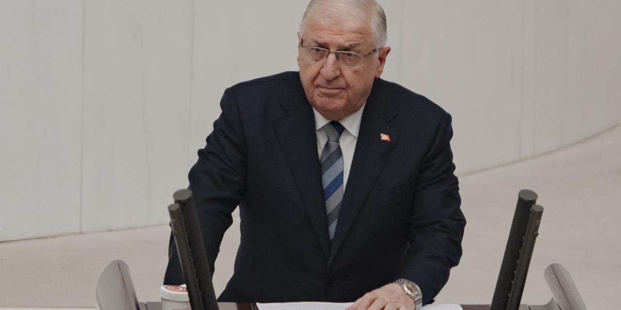 Türkiye'den İsrail'e Suriye Resti! Dünyaya Çağrı