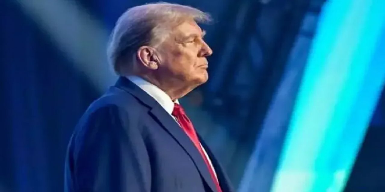 Trump'tan Yaz Saati Uygulaması Çağrısı!