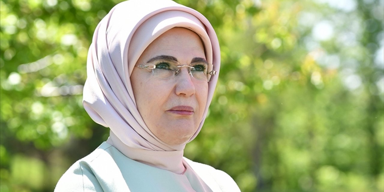 Temennimiz Sıfır Atık Bilincinin Hayatın Her Alanında Benimsenen Bir Değer Haline Gelmesidir