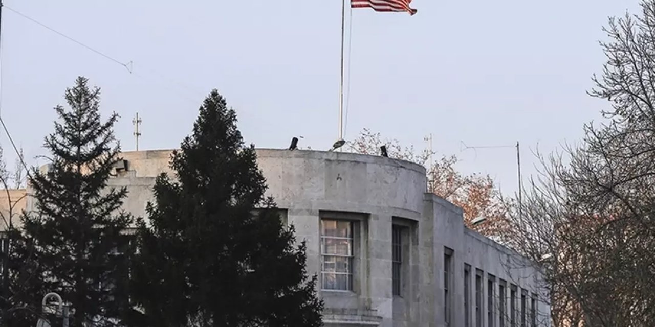 67 Yıllık ABD Toprağı Artık Bir Türk'ün Oldu!