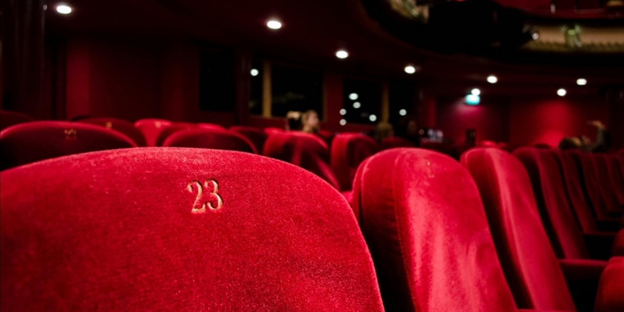 İstanbul'da Bu Hafta Birçok Etkinlik Sanatseverlerle Buluşacak