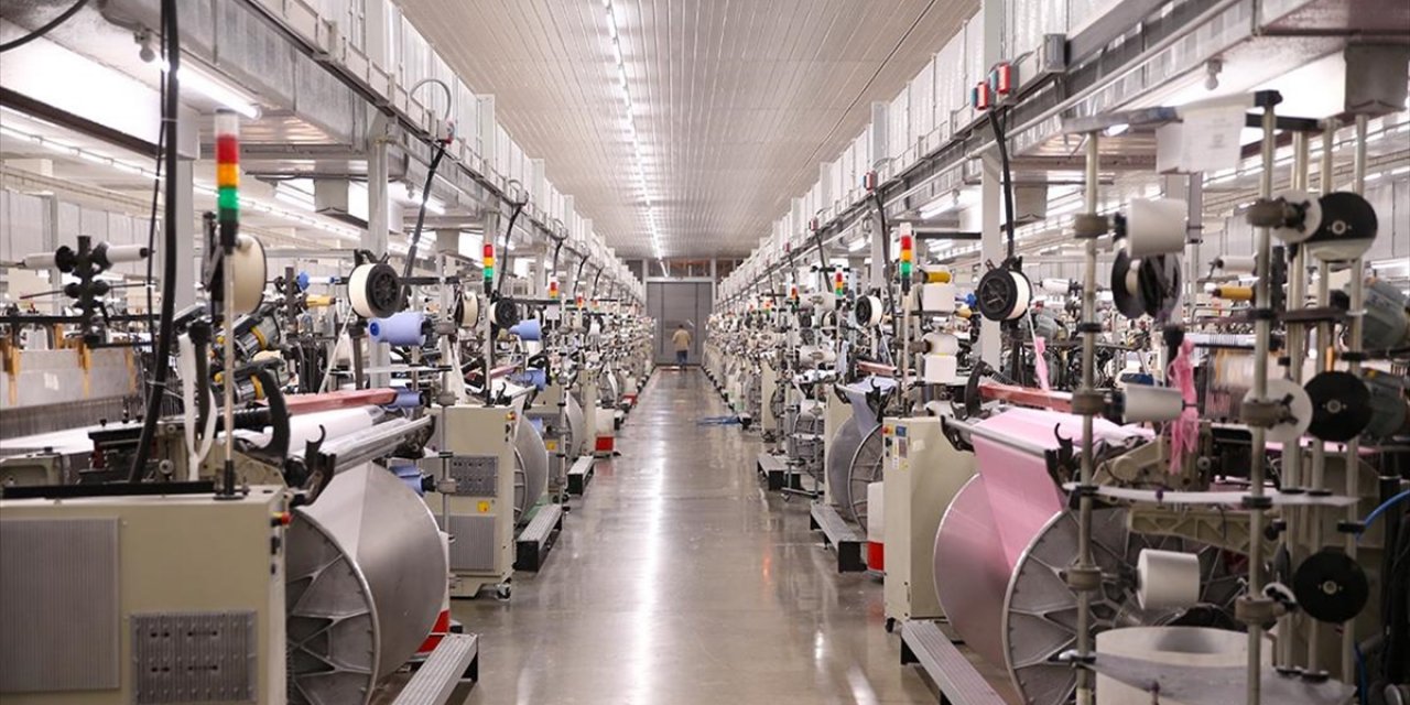 Kahramanmaraş İş Dünyası, Depremin Ardından Sağlanan Desteklerle Eski Günlerine Dönmeyi Hedefliyor