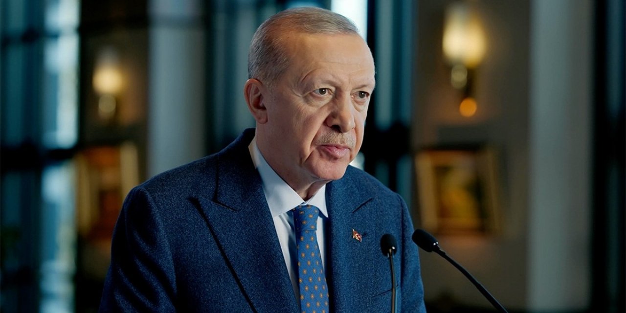 Rekor İhracat Rakamlarımız Büyüyen ve Güçlenen Türkiye Gerçeğini Açıkça Ortaya Koymaktadır