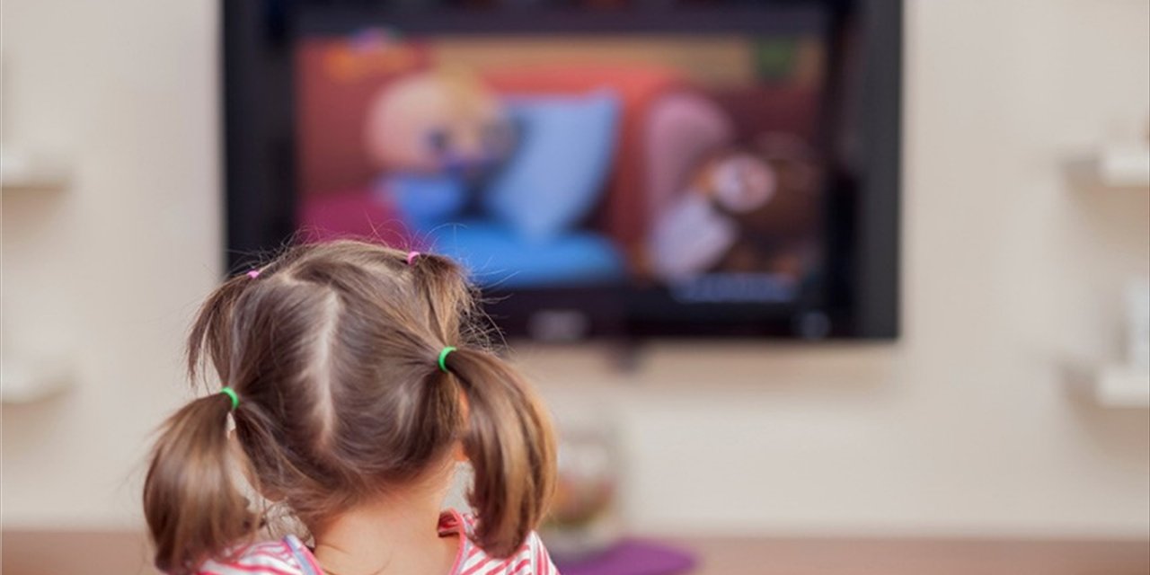 Televizyon Programlarındaki "Akıllı İşaretler" Yenilenecek