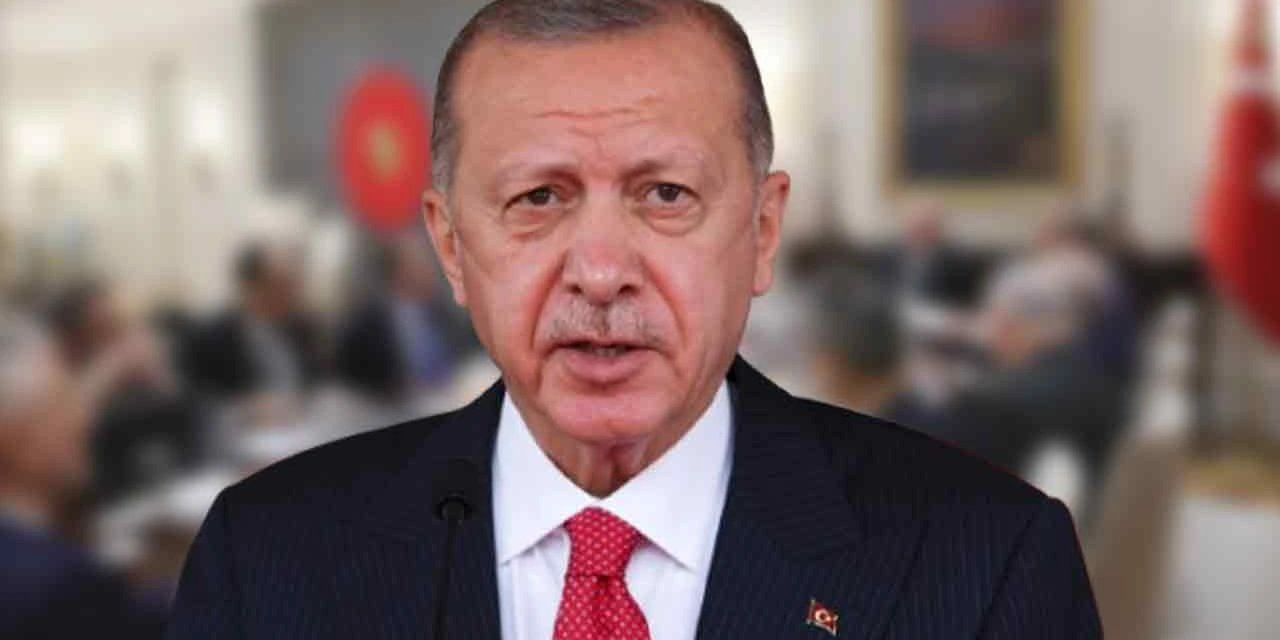 Ankara'da Gizli Toplantı: Telefonlar, Saatler İçeri Alınmadı