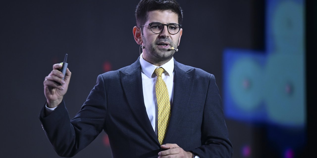 Uluslararası Doğrudan Yatırımlarla Cari Açığın Yüzde 40'ı Finanse Ediliyor