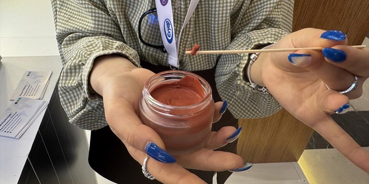 Kozmetik Sektörü 2024'ü 3 Milyar Dolarlık İhracatla Kapatacak