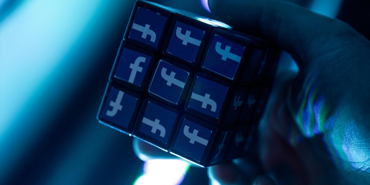 Facebook, 7 Ekim Sonrası Filistinli Haber Kuruluşlarının "Etkileşimini" Ciddi Şekilde Kısıtlamış
