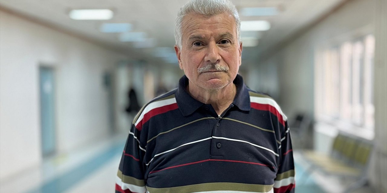 "Elektronik Sigaranın İçerdiği Aromalar Nedeniyle Bağımlılığı Kolaylaştırdığı" Uyarısı