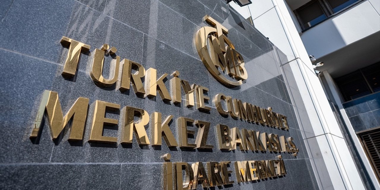TCMB, Yabancı Para Yükümlülüklerde Sıfır Zorunlu Karşılık Uygulamasının Süresini Uzattı
