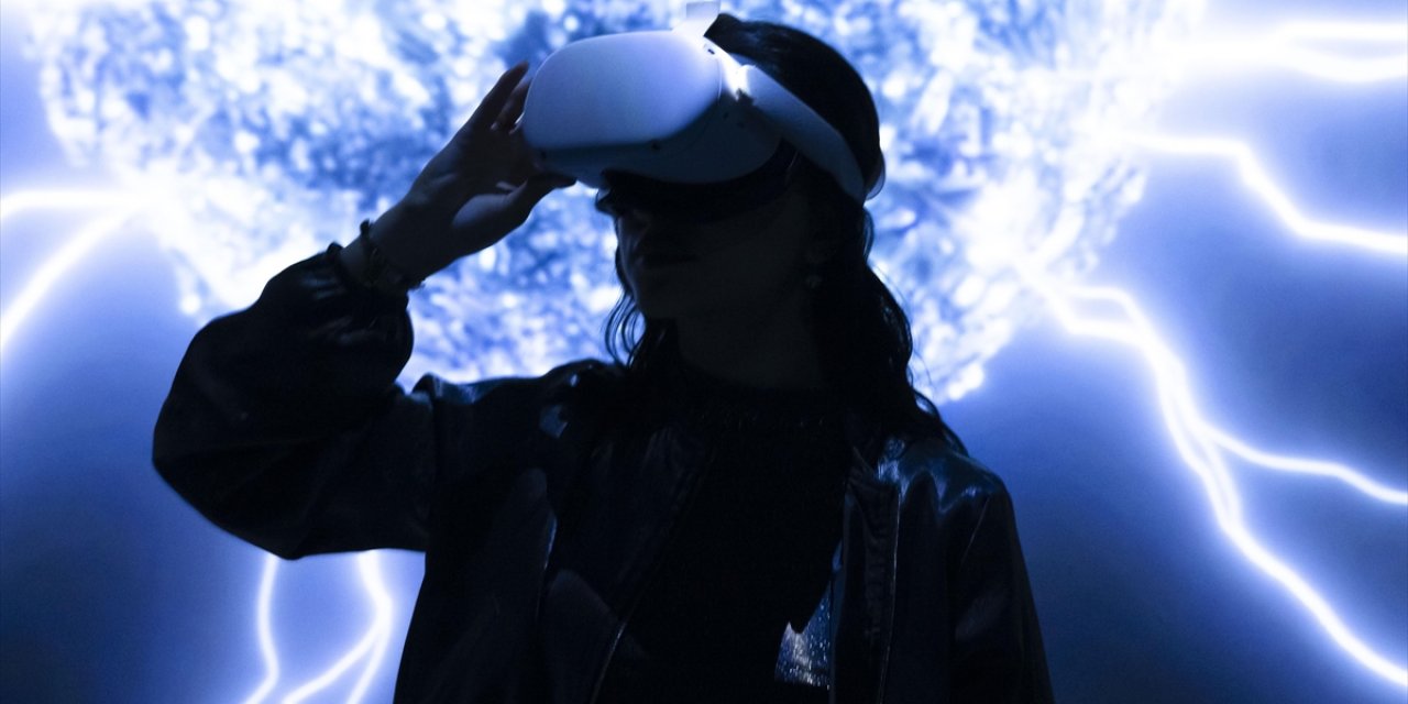 Uzmanlar Yapay Zeka Kullanımında Dijital Şeffaflık, Etik Duruş ve Sürdürülebilirliği Vurguladı