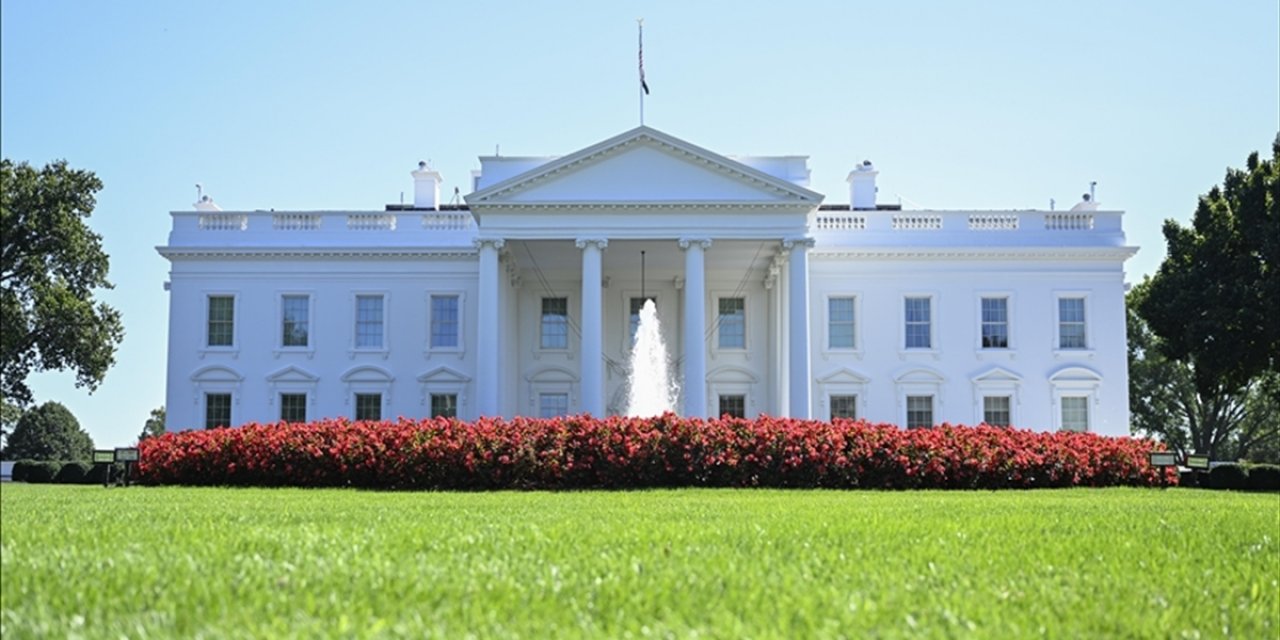 Beyaz Saray, "Hükümetin Kapanmasının" Ülkede İstikrarsızlığa Yol Açabileceğini Bildirdi