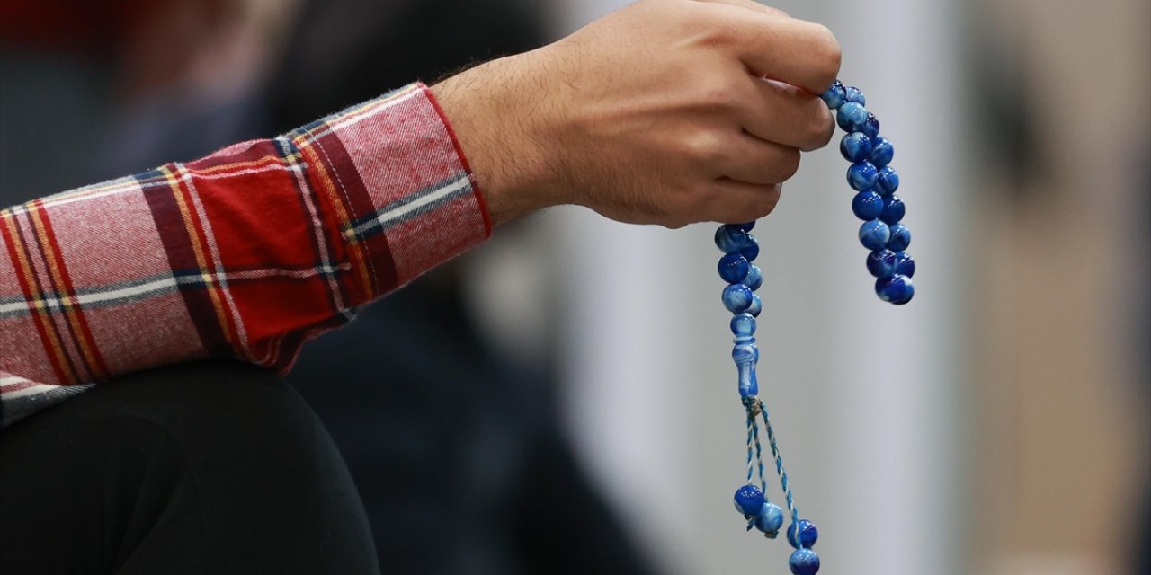 Kanada'da 7 Ekim 2023 İle Mart 2024 Arasında Müslüman Karşıtlığına Dair 1000'den Fazla Olay Bildirildi