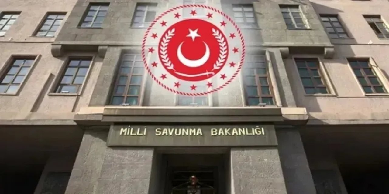 TSK, Fırat'ın Doğusuna Operasyon Yapacak Mı?