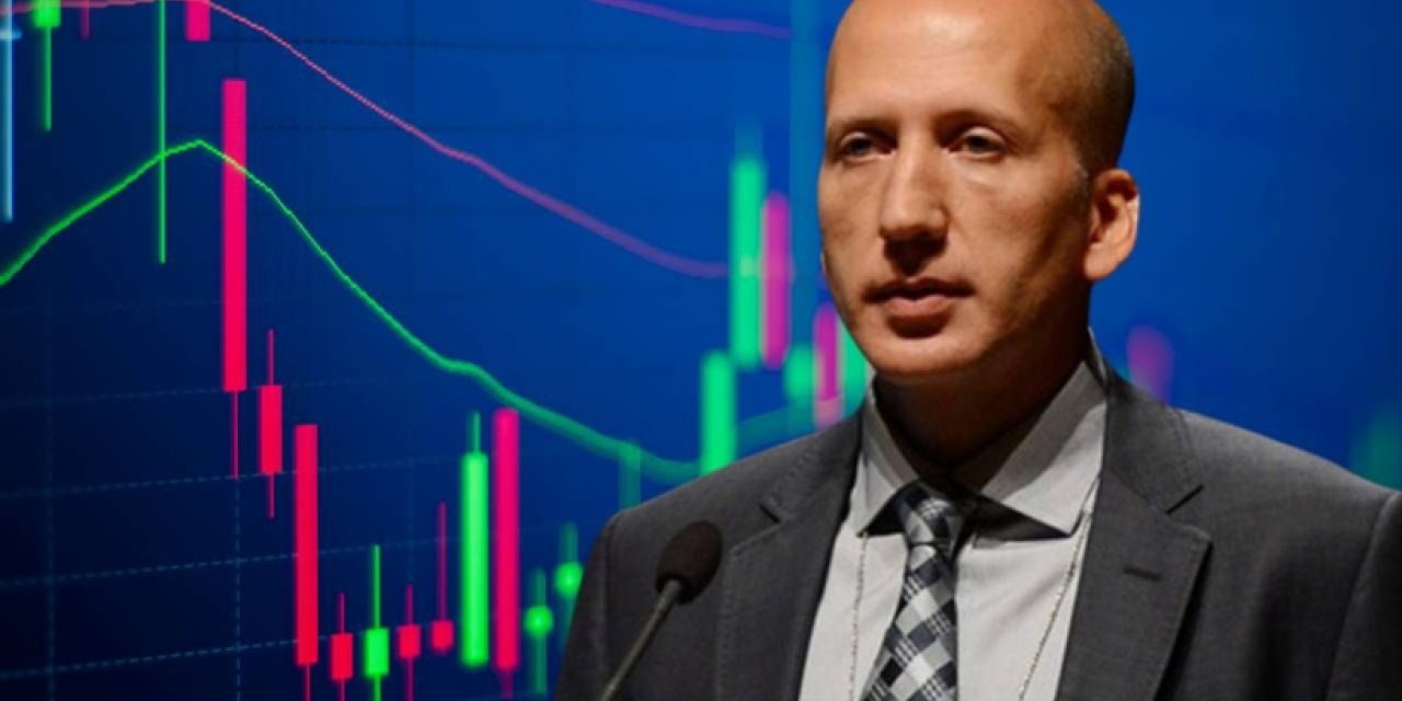 Prof. Dr. Hakan Kara: Büyük Artış Olacak