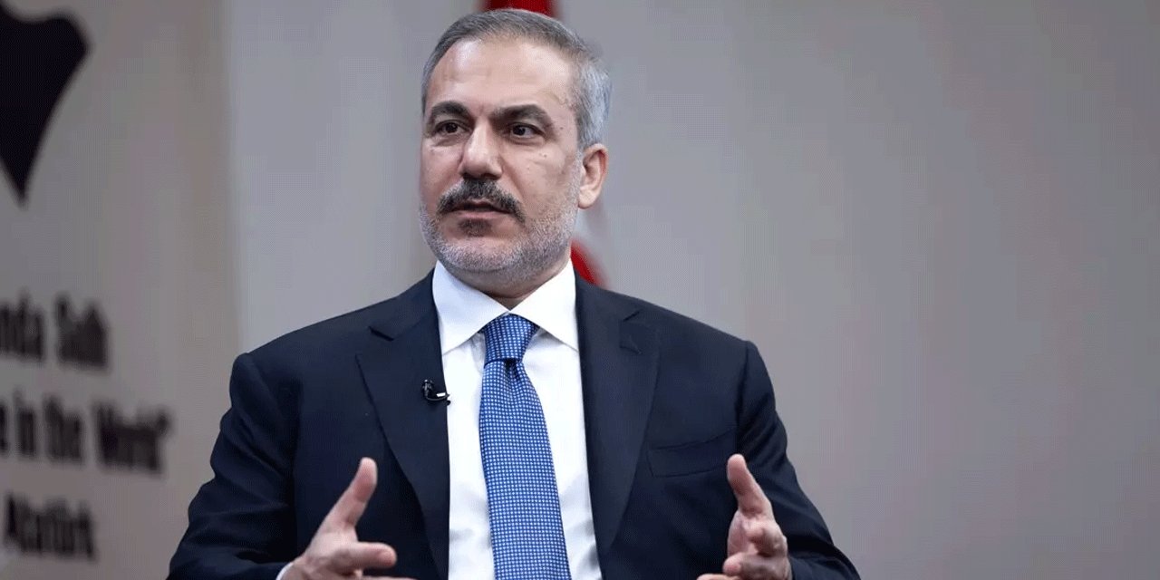 İsrail'in Kalleşliğini Dünyaya İfşa Etti