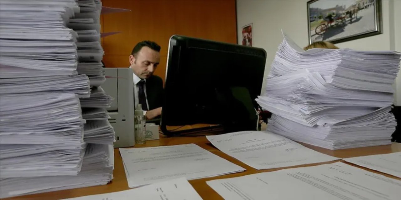 Tüketici Hakem Heyetlerine Başvurularda Yeni Dönem!