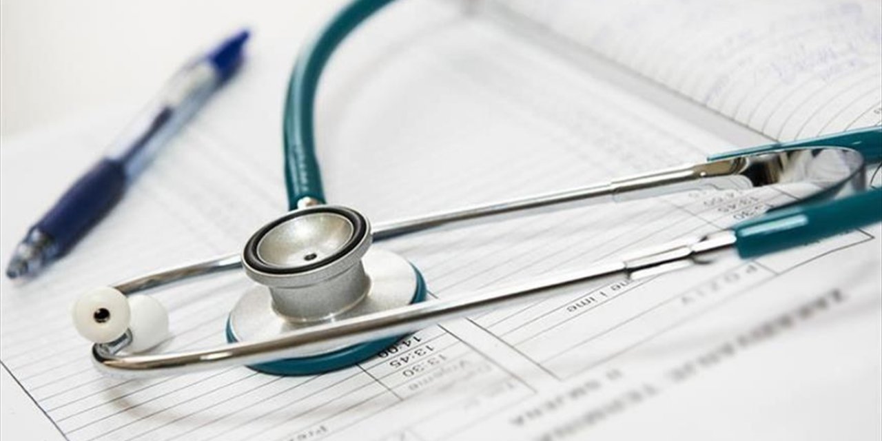 "Yenidoğan Çetesi" İle İlişkili Hastanelerde TMSF Kayyım Olarak Görevlendirildi