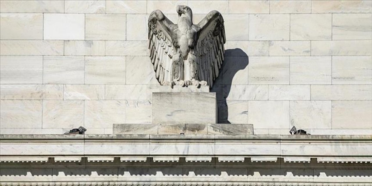 FED'in Son Faiz İndirimine Karşı Çıkan Cleveland Fed Başkanı Hammack, Nedenini Açıkladı