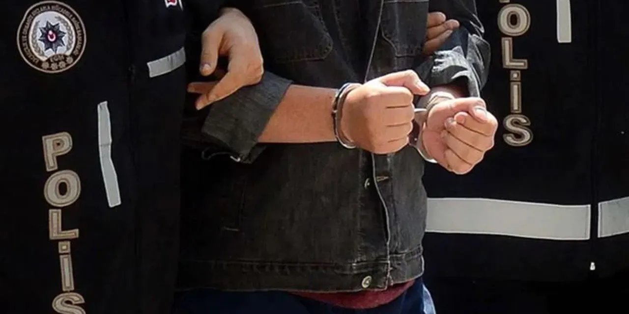 Halk TV'nin Zeytinburnu'ndaki Binasına Saldırı