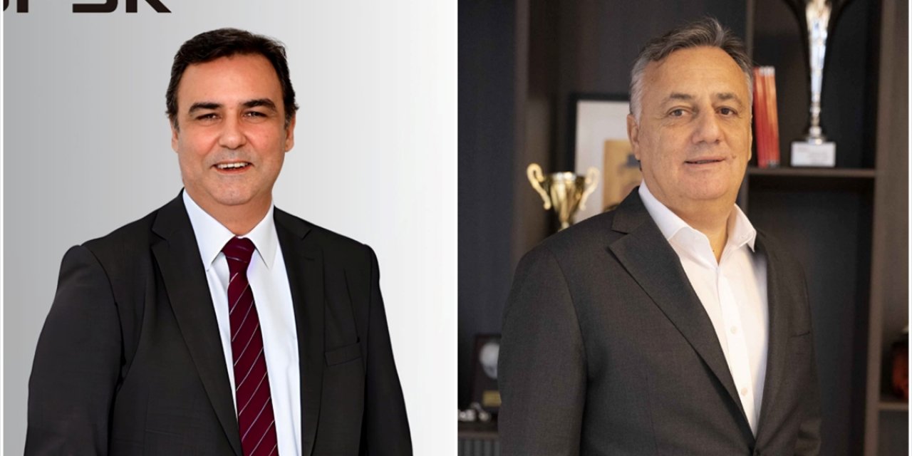 Otomotiv Pazarı, Ekonominin Pozitif Seyretmesiyle 2025'in İkinci Yarısında Daha da Büyüyebilir