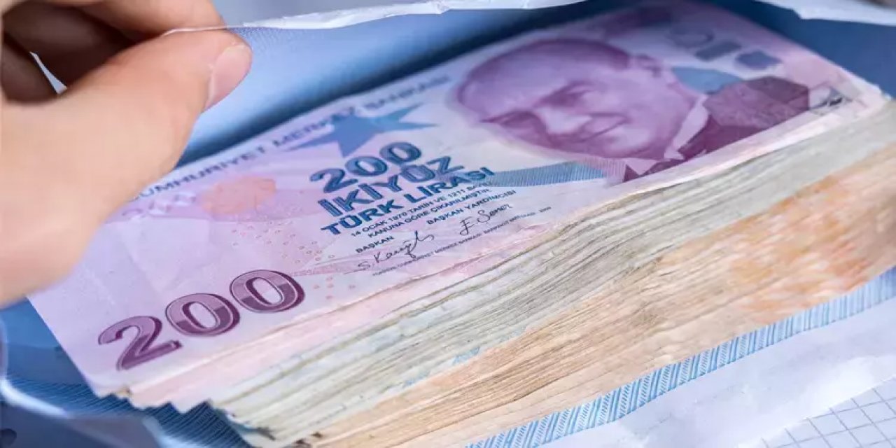 Asgari Ücret Ne Olacak? Her An Belli Olabilir... İşte Konuşulan Rakamlar