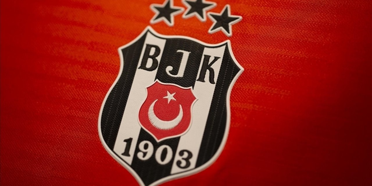 Beşiktaş, Twente Maçının "Başka Yerde" Oynanması İçin Uefa'ya Başvuruda Bulundu